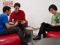 London Central_School_Interior_07